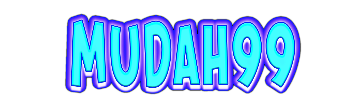 MUDAH99